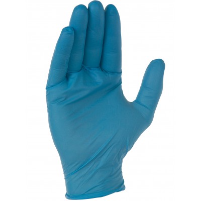 auu4010 gant de protection nitrile[1]